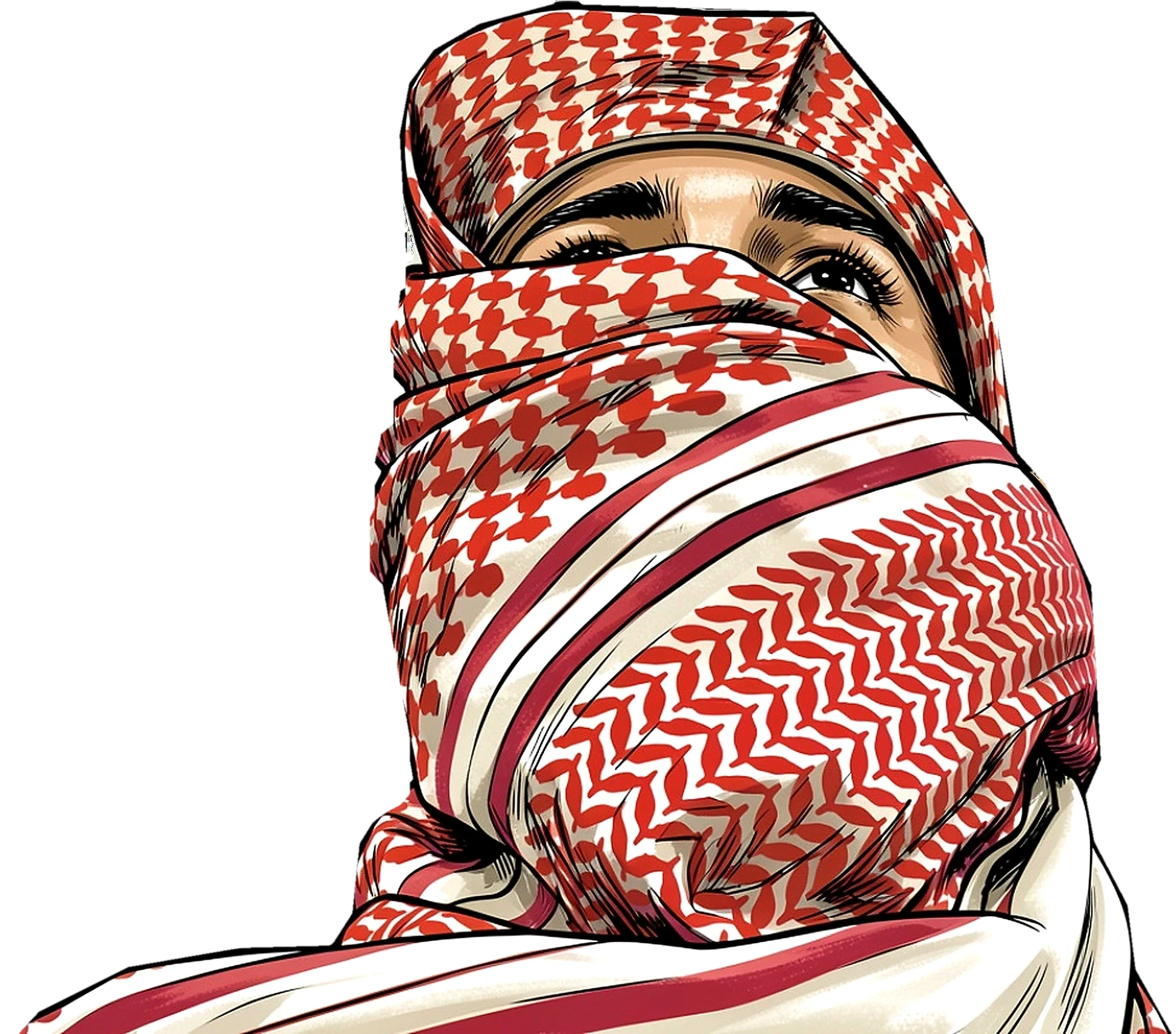 Sayed Muhammad Abubakr